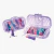 PUPA RECTANGULAR UNICORNIO MULTISCOPE en internet