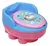 PELELA UNICORNIO 3 EN 1 JUGUETOYS - comprar online