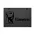 SSD 240gb Kingston A400 - comprar online