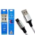 Cabo de carregamento/dados USB x Micro 2M Inova CBO-5775