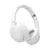 Fone de ouvido Bluetooth Ezra EZ-017 - comprar online