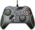 Controle Xbox One com fio Knup KP-X01