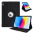 Capa para Ipad 10.9"