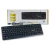 Teclado USB com fio B-Max BM-T01