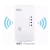 Repetidor WIFI AW-03 Wireless - comprar online