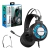 HeadSet Gamer Onistek FN638 - comprar online