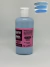 Tinta para Cerâmica Gare Fun Stroke - 2337