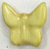 Tinta para Porcelana Amarelo Manteiga - comprar online