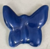 Tinta para Porcelana Azul Cobalto - comprar online