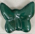Tinta para Porcelana Verde Esmeralda - comprar online