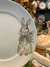 Decalque Coelhos 2025 - PORCELANA - comprar online