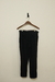 CONJUNTO FEMININO CALÇA PANTACOURT + BLUSA MANGA CURTA - PROFILE - Bazar Amparo pela Vida!
