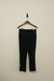 CONJUNTO FEMININO CALÇA PANTACOURT + BLUSA MANGA CURTA - PROFILE - loja online