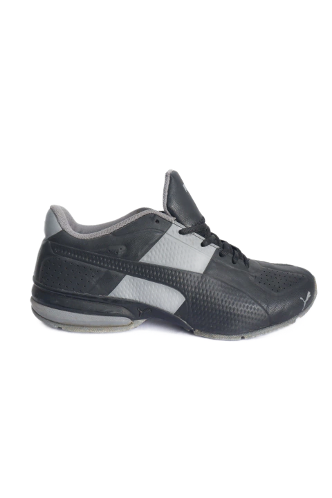 TENIS MASCULINO CELL SURIN 2 3D BDP - PUMA