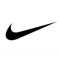 Marca 9 de Bazar Amparo pela Vida!