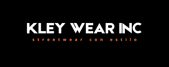 KLEY WEAR