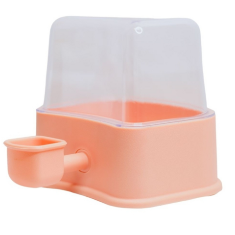 Bebedouro petlon 2,3 litros