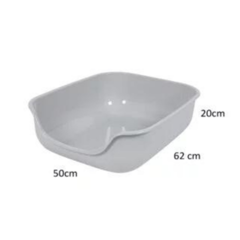 Caixona de Areia Gelo