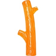 Brinquedo Graveto Buddy Flex