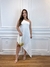 Vestido Isabella