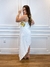 Vestido Isabella - comprar online