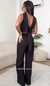 Conjunto Calça + Cropped - comprar online