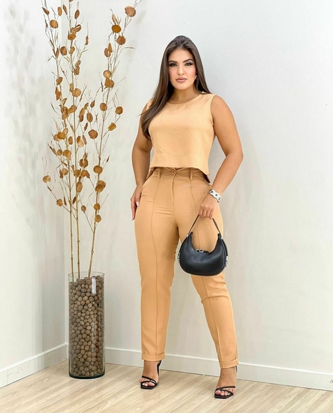Conjunto Elena