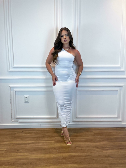 Vestido Kiara - comprar online
