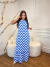 Vestido Eduarda - comprar online