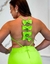 Vestido Com Laço Na Costa - loja online