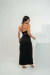 Vestido Transado Nas Costas na internet
