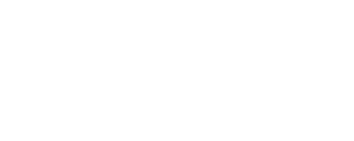Preta Pimenta