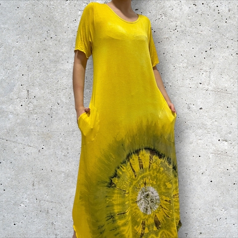 Vestido Íris