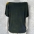 Blusa Zen na internet