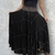 Saia Patchwork - comprar online