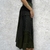 Saia Patchwork - Puro Brazil 