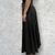 Saia Patchwork - comprar online