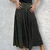 Saia Patchwork