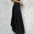 Saia Patchwork - Puro Brazil 