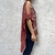 Blusa 7 Chakras - comprar online