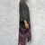 Kimono - loja online