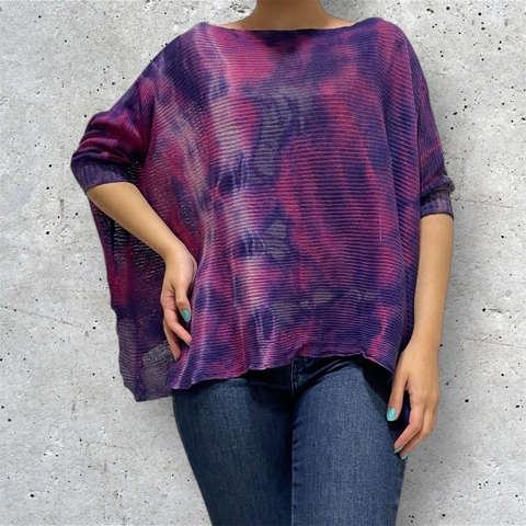 Blusa Brisa