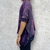 Blusa Brisa Fina na internet