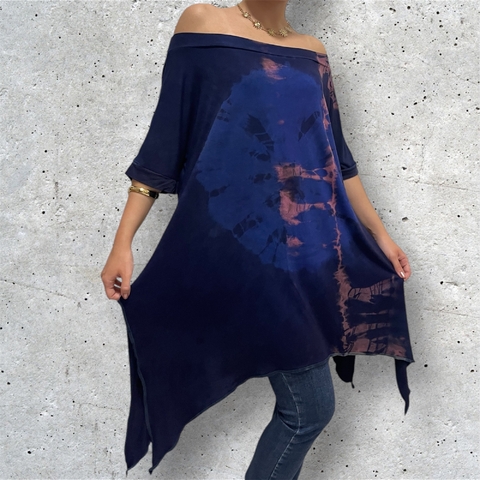 Blusa Essenza