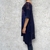 Blusa Essenza - comprar online