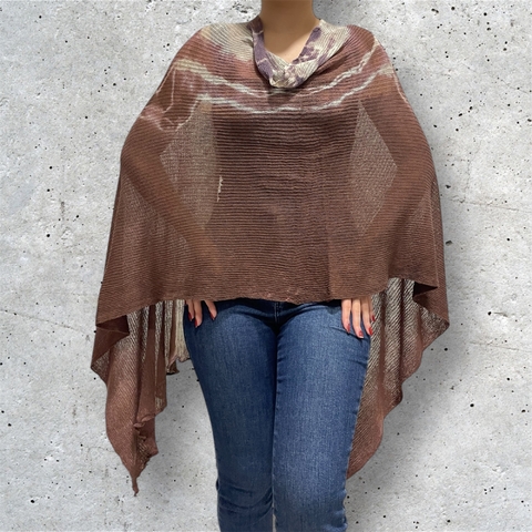 Pashmina