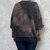 Blusa - Coleção Outono/Inverno '25 na internet