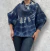 Blusas