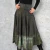 Saias Patchwork