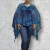 Pashminas